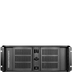 Quiet HTPCs, Workstations, Gaming PCs, Rackmount PCs | STEIGER DYNAMICS